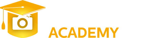 Zoom.nl Academy Pro